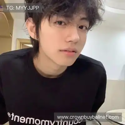 单欣辛