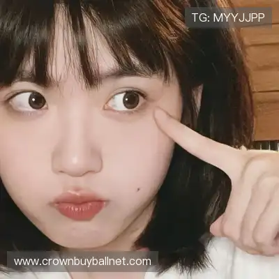 顾佳嫚